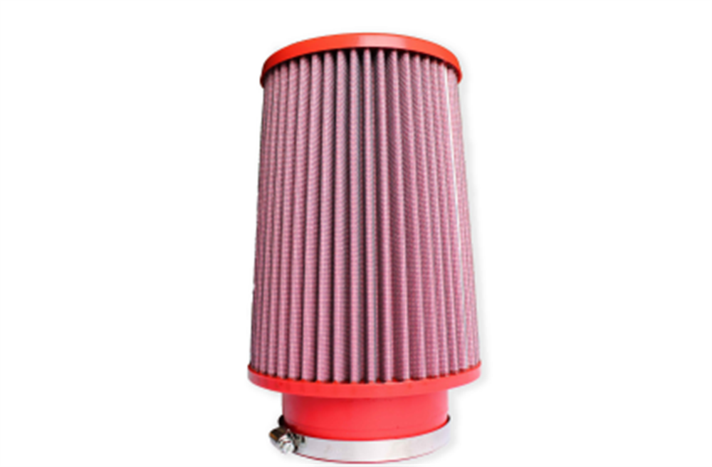 BMC FBTW100-200P 20CM PERFORMANS AÇIK HAVA FİLTRESİ