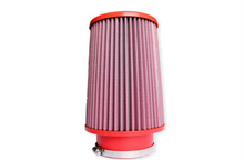 BMC FBTW100-200P 20CM PERFORMANS AÇIK HAVA FİLTRESİ
