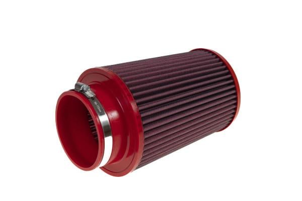BMC FBTW100-200P 20CM PERFORMANS AÇIK HAVA FİLTRESİ