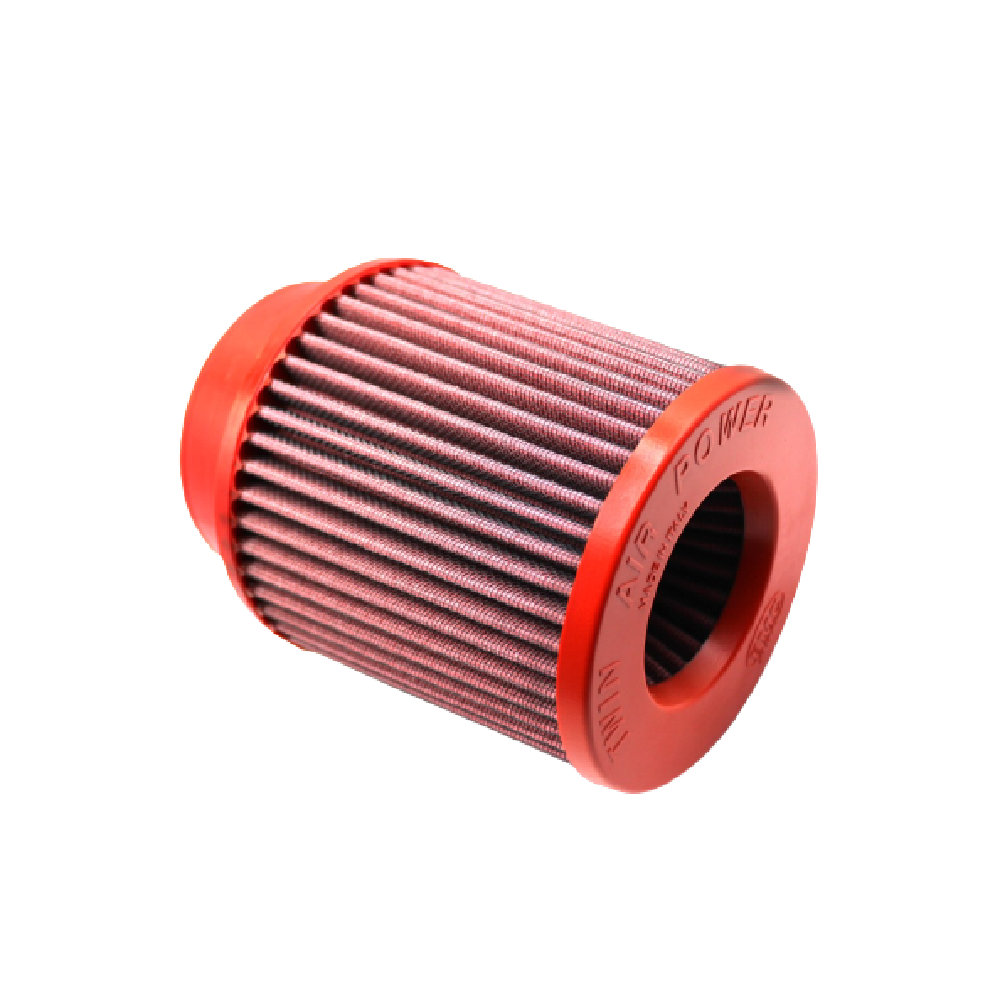 BMC FBTW110-140P PERFORMANS AÇIK HAVA FİLTRESİ