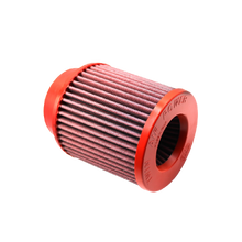 BMC FBTW110-140P PERFORMANS AÇIK HAVA FİLTRESİ