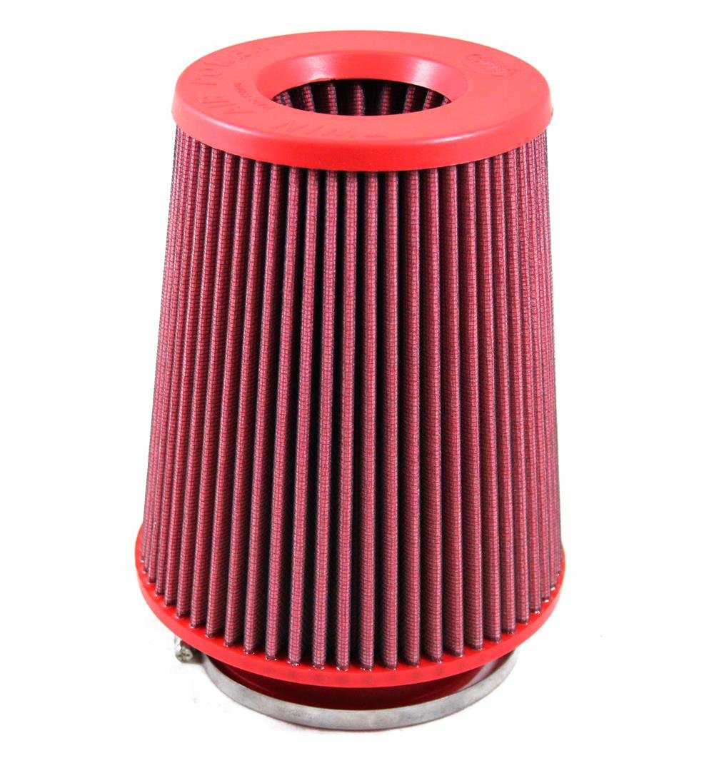 BMC FBTW110-200P 20CM PERFORMANS AÇIK HAVA FİLTRESİ