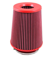 BMC FBTW110-200P 20CM PERFORMANS AÇIK HAVA FİLTRESİ