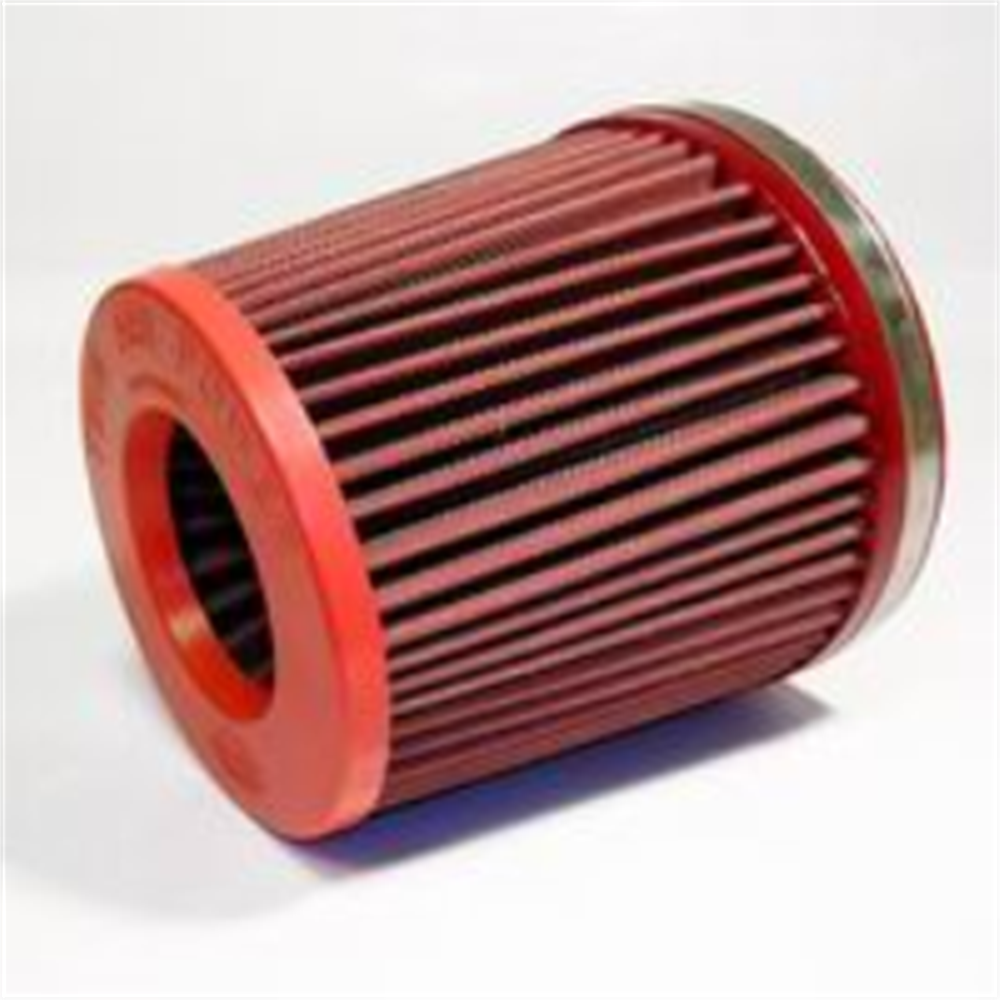 BMC FBTW130-140P 14CM PERFORMANS AÇIK HAVA FİLTRESİ
