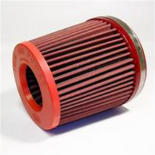 BMC FBTW130-140P 14CM PERFORMANS AÇIK HAVA FİLTRESİ