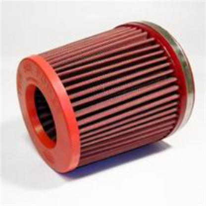 BMC FBTW130-140P 14CM PERFORMANS AÇIK HAVA FİLTRESİ