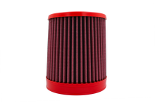 BMC FBTW130-140P 14CM PERFORMANS AÇIK HAVA FİLTRESİ