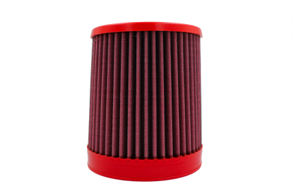 BMC FBTW130-140P 14CM PERFORMANS AÇIK HAVA FİLTRESİ