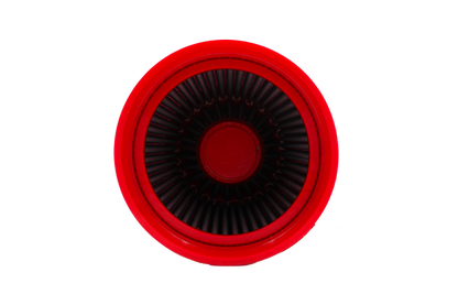 BMC FBTW130-140P 14CM PERFORMANS AÇIK HAVA FİLTRESİ