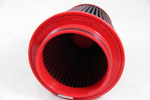 BMC FBTW130-200P 20CM PERFORMANS AÇIK HAVA FİLTRESİ