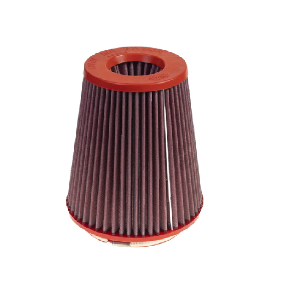 BMC FBTW130-206P PERFORMANS AÇIK HAVA FİLTRESİ