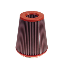 BMC FBTW130-206P PERFORMANS AÇIK HAVA FİLTRESİ