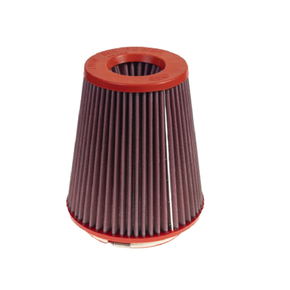 BMC FBTW130-206P PERFORMANS AÇIK HAVA FİLTRESİ