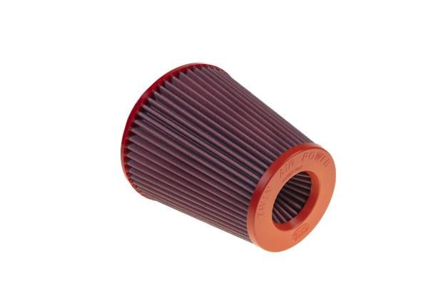 BMC FBTW130-206P PERFORMANS AÇIK HAVA FİLTRESİ