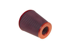 BMC FBTW130-206P PERFORMANS AÇIK HAVA FİLTRESİ