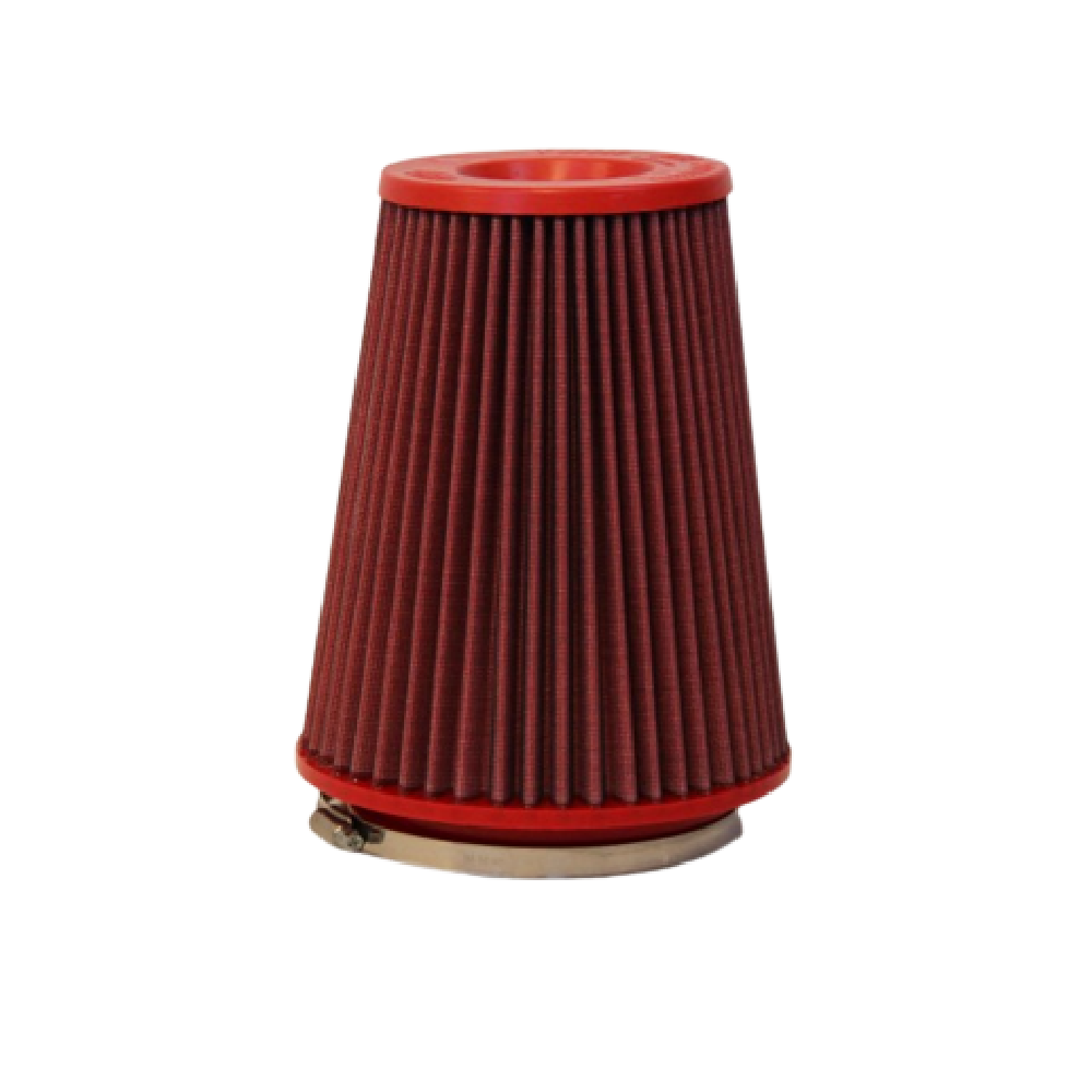 BMC FBTW141-230P PERFORMANS AÇIK HAVA FİLTRESİ