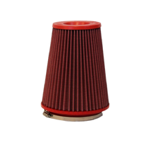 BMC FBTW141-230P PERFORMANS AÇIK HAVA FİLTRESİ