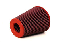 BMC FBTW141-230P PERFORMANS AÇIK HAVA FİLTRESİ