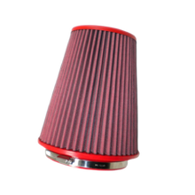 BMC FBTW150-230P PERFORMANS AÇIK HAVA FİLTRESİ