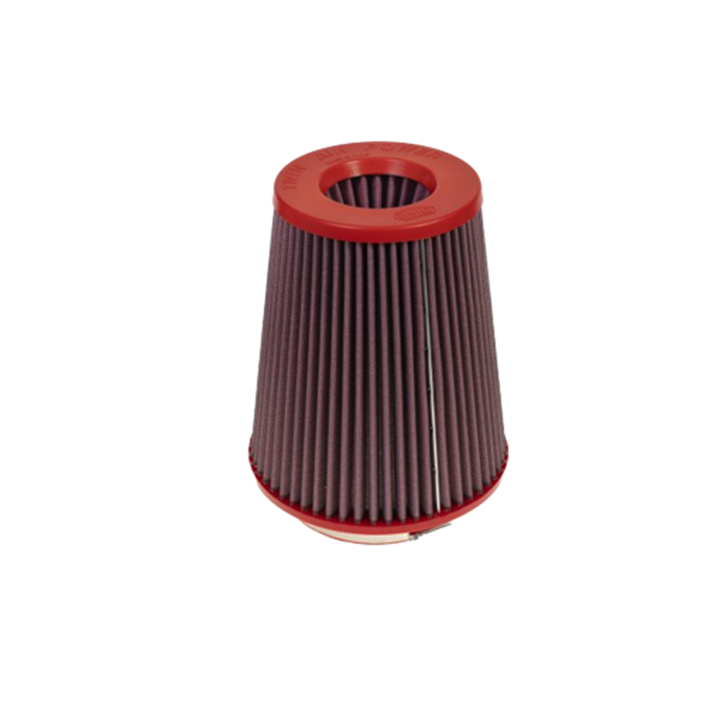 BMC FBTW178-206P PERFORMANS AÇIK HAVA FİLTRESİ