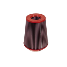 BMC FBTW178-206P PERFORMANS AÇIK HAVA FİLTRESİ