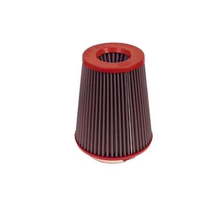 BMC FBTW178-206P PERFORMANS AÇIK HAVA FİLTRESİ
