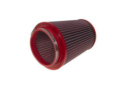 BMC FBTW178-206P PERFORMANS AÇIK HAVA FİLTRESİ