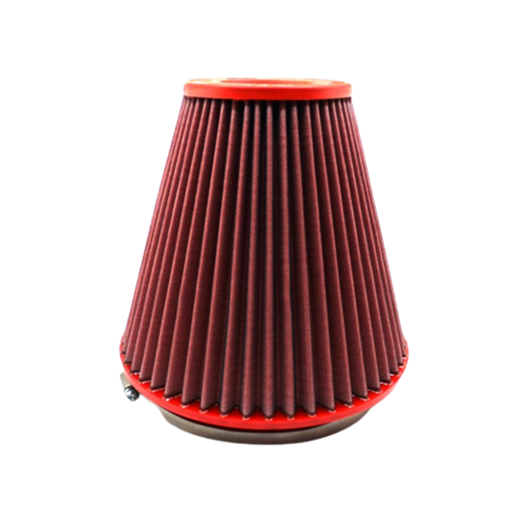 BMC FBTW203-230P PERFORMANS AÇIK HAVA FİLTRESİ
