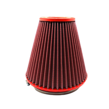 BMC FBTW203-230P PERFORMANS AÇIK HAVA FİLTRESİ