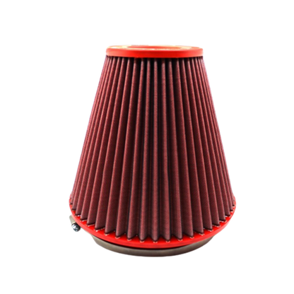 BMC FBTW203-230P PERFORMANS AÇIK HAVA FİLTRESİ