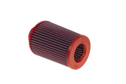 BMC FBTW76-200P PERFORMANS AÇIK HAVA FİLTRESİ