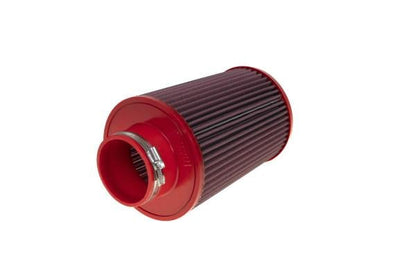 BMC FBTW76-200P PERFORMANS AÇIK HAVA FİLTRESİ