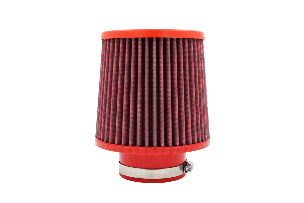 BMC FBTW80-140P 14CM PERFORMANS AÇIK HAVA FİLTRESİ