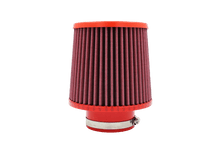 BMC FBTW80-140P 14CM PERFORMANS AÇIK HAVA FİLTRESİ