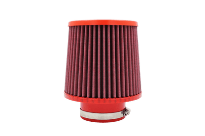 BMC FBTW80-140P 14CM PERFORMANS AÇIK HAVA FİLTRESİ