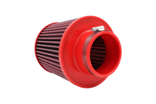 BMC FBTW80-140P 14CM PERFORMANS AÇIK HAVA FİLTRESİ