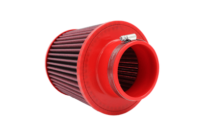 BMC FBTW80-140P 14CM PERFORMANS AÇIK HAVA FİLTRESİ