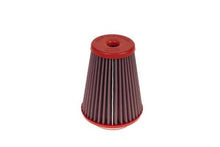 BMC FBTW80-151P 15CM PERFORMANS AÇIK HAVA FİLTRESİ