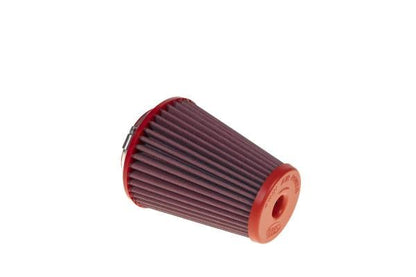 BMC FBTW80-151P 15CM PERFORMANS AÇIK HAVA FİLTRESİ