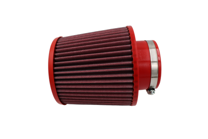BMC FBTW85-140P 14CM PERFORMANS AÇIK HAVA FİLTRESİ