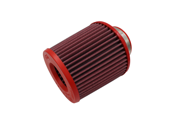 BMC FBTW85-140P 14CM PERFORMANS AÇIK HAVA FİLTRESİ