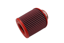 BMC FBTW85-140P 14CM PERFORMANS AÇIK HAVA FİLTRESİ