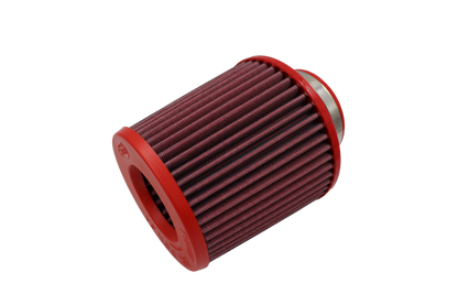BMC FBTW85-140P 14CM PERFORMANS AÇIK HAVA FİLTRESİ