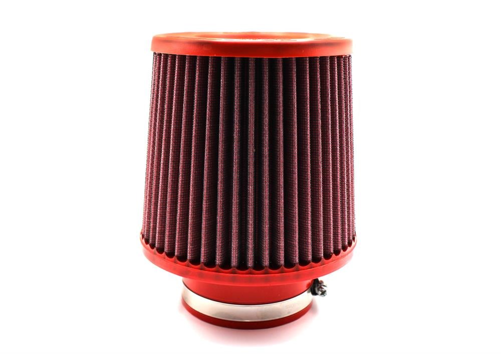 BMC FBTW85-140P 14CM PERFORMANS AÇIK HAVA FİLTRESİ
