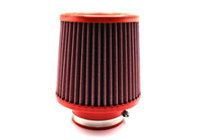 BMC FBTW85-140P 14CM PERFORMANS AÇIK HAVA FİLTRESİ