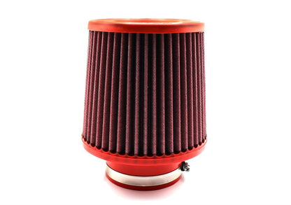 BMC FBTW85-140P 14CM PERFORMANS AÇIK HAVA FİLTRESİ