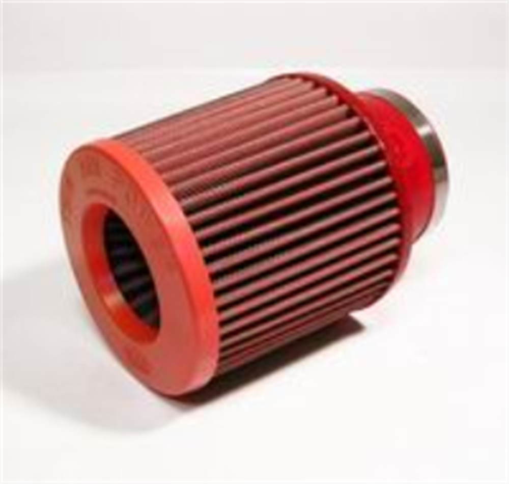 BMC FBTW90-130P 13CM PERFORMANS AÇIK HAVA FİLTRESİ