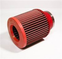 BMC FBTW90-130P 13CM PERFORMANS AÇIK HAVA FİLTRESİ