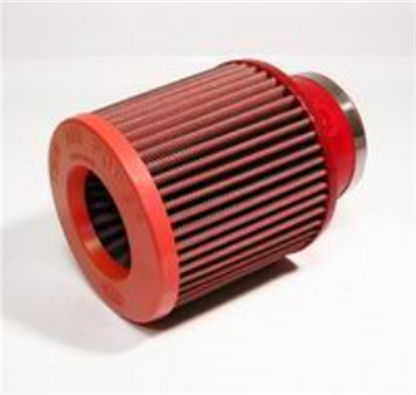 BMC FBTW90-130P 13CM PERFORMANS AÇIK HAVA FİLTRESİ