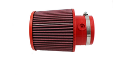 BMC FBTW90-130P 13CM PERFORMANS AÇIK HAVA FİLTRESİ